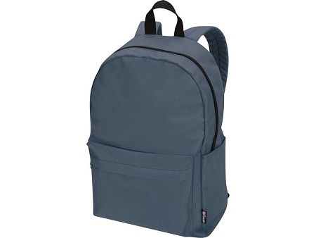 Рюкзак «Байрон» с отделением для ноутбука 14"