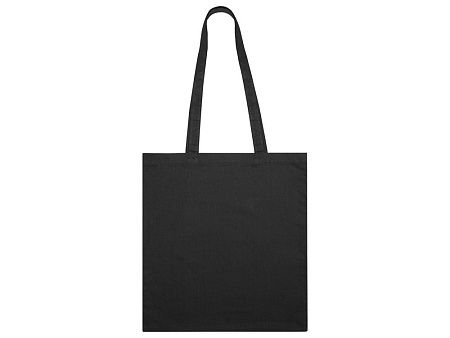 Сумка из хлопка «Carryme 105», 105 г/м2