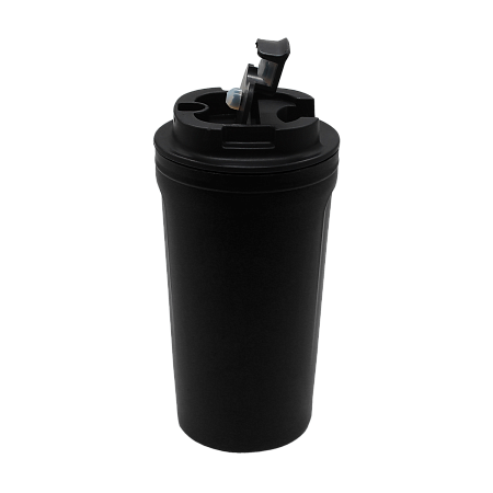 Стакан New Basic