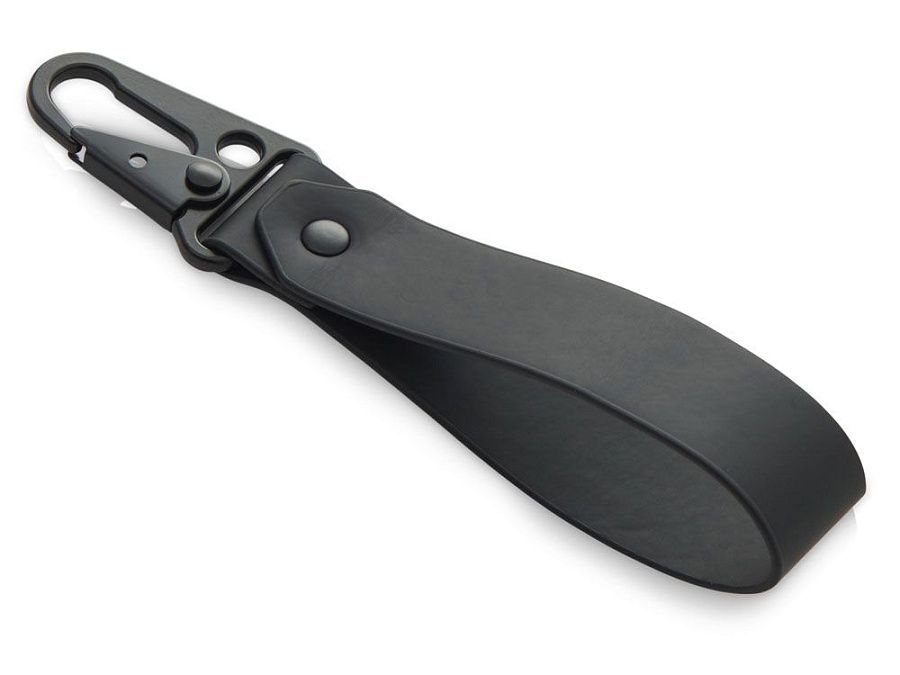 Ремувка «Domino»