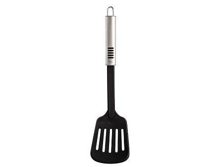 Лопатка со стальной ручкой «Paul Bocuse»