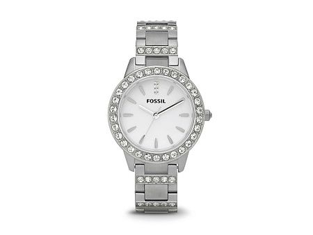 Часы наручные, женские