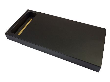 Бумажник «Клайд»