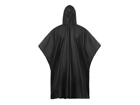 Пончо «Hawaii» c чехлом унисекс