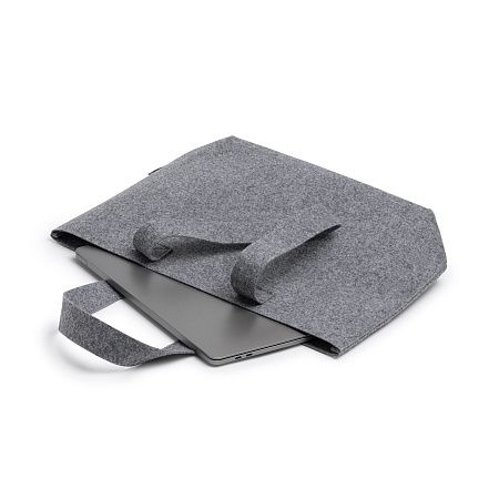 Сумка CAROLA, морской синий