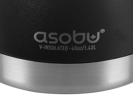 Вакуумный термос «Canyon Jug», 1430 мл