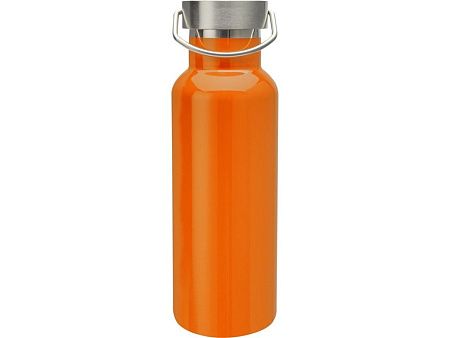 Бутылка для воды  «Thor»