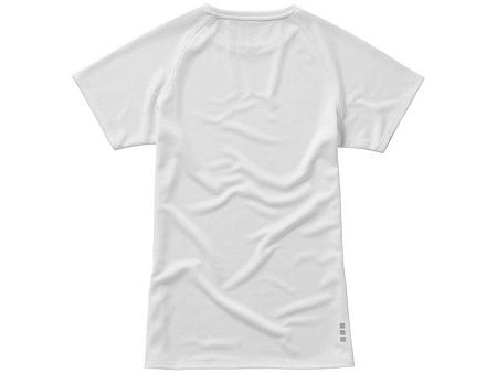 Футболка "Niagara" женская