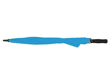 Зонт-трость «Yfke»