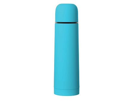 Термос «Ямал Софт Тач», 500 мл