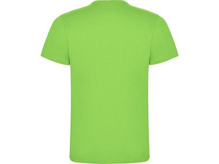 Футболка «Dogo Premium» мужская