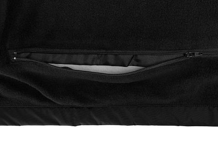 Жилет "Clermont"