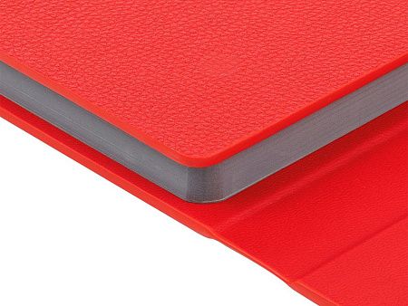 Ежедневник недатированный с магнитным клапаном А5 «Venezia»