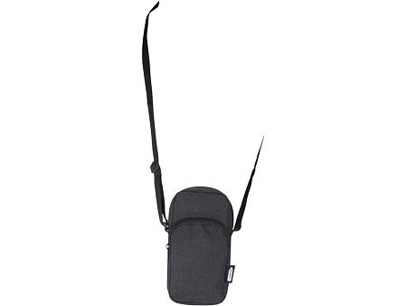 Сумка для телефона «Ross» из переработанного материала