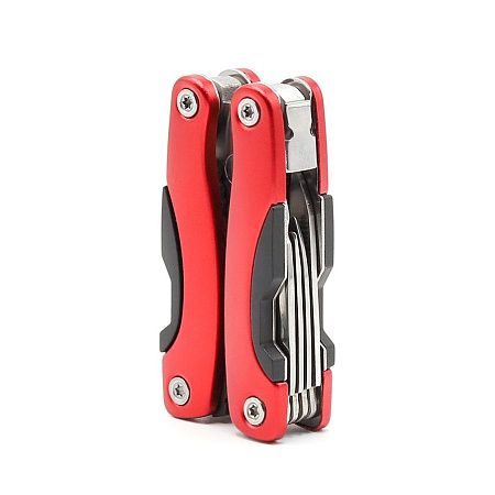 Мультитул Нюрнберг, синий