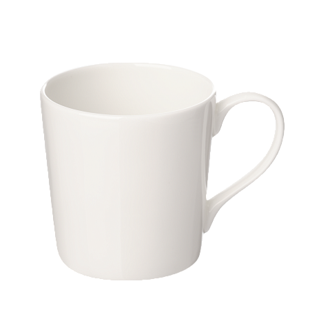 Кружка фарфоровая Siena