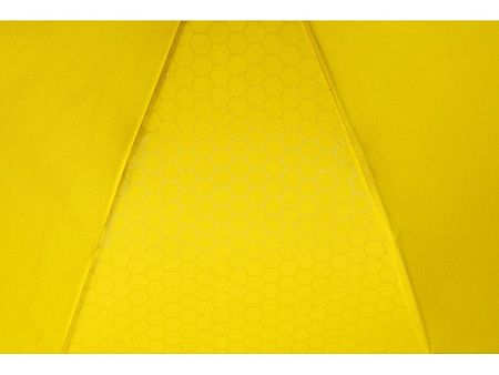 Зонт-трость полуавтомат «Wetty» с проявляющимся рисунком