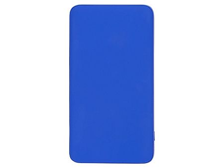 Внешний аккумулятор «Reserve Pro»,10 000 mAh