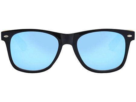 Солнцезащитные очки «Hue»