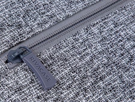 Чехол для ноутбука 13.3"