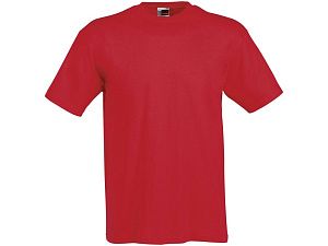 Футболка "Heavy Super Club" детская под нанесение