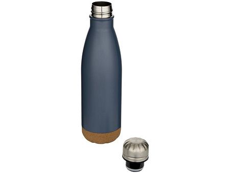 Вакуумная термобутылка «Cove», 500 мл