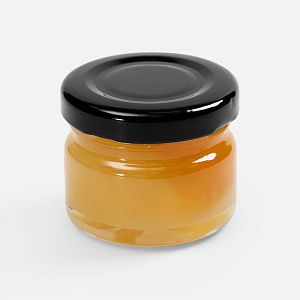 Мед Colmena, донниковый