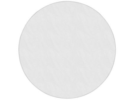 Пляжное полотенце для сублимации