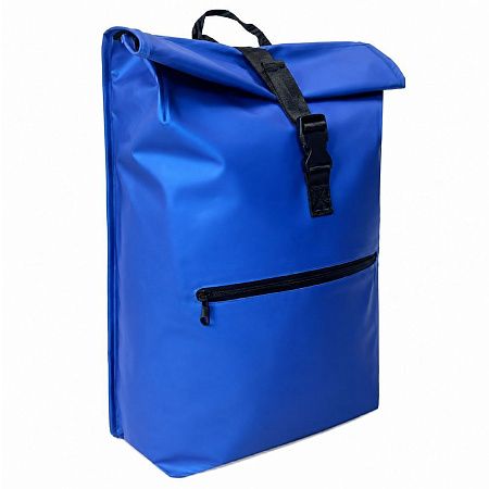 Рюкзак SKYPACK, Синий