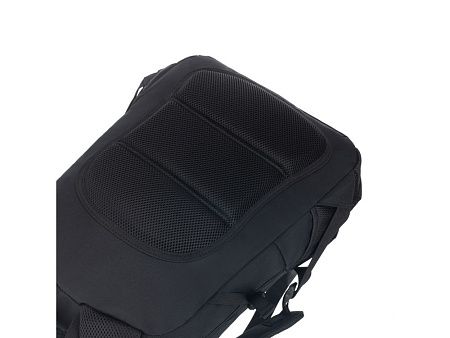 Рюкзак для школьников «CLASS X» с мешком для обуви