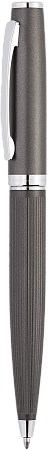 Ручка TRUST MIRROR Графитовая 3050.09