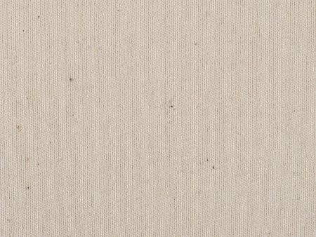 Толстовка с капюшоном «Pure» из неокрашенного хлопка, мужская