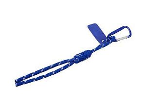 Брелок-обвес «Trinket»