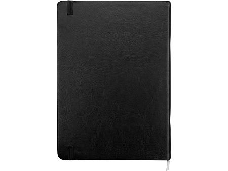 Блокнот А5 «Бласт»