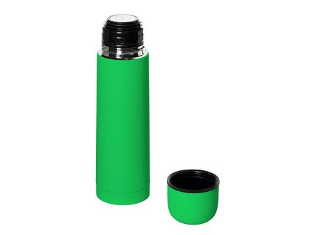 Термос «Ямал Софт Тач», 500 мл