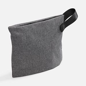 Несессер Remark, серый