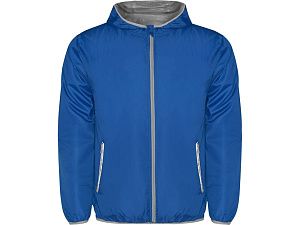 Ветровка «Angelo» унисекс