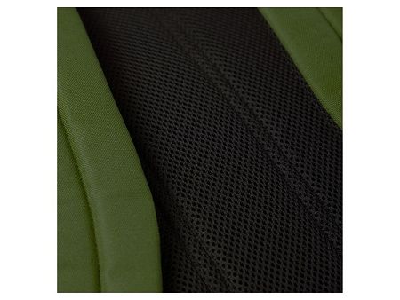 Рюкзак «ROCKIT» с отделением для ноутбука 15,6"