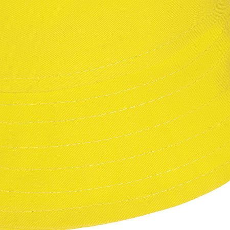 Панама Challenge, желтая