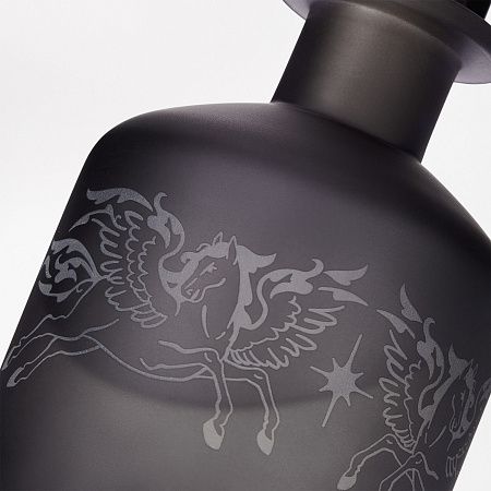 Диффузор ароматический Мизу (Mizu), синий