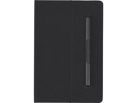 Подарочный набор «Skribo» с ручкой и блокнотом А5