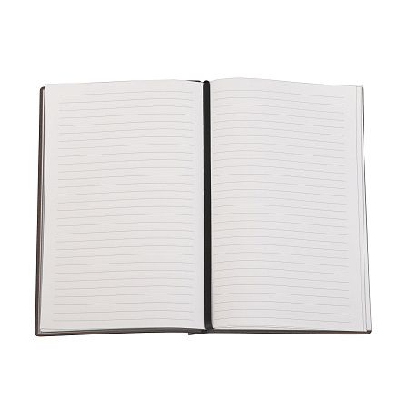 Блокнот "Венеция", формат А5