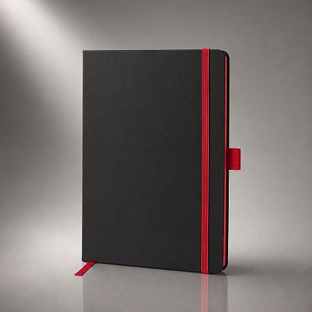 Welcome pack «Business suite»