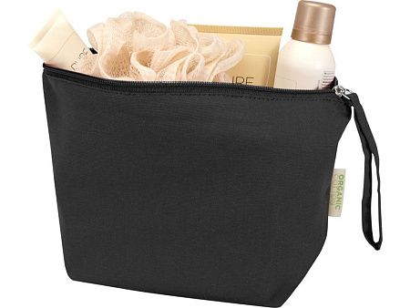 Косметичка «Odisha»