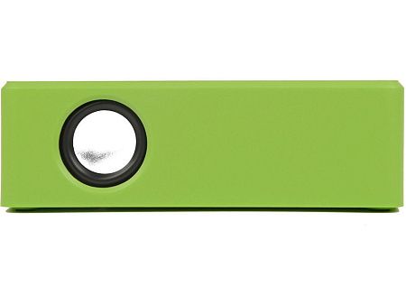 Индукционная усиливающая колонка «Vigo Vibration»