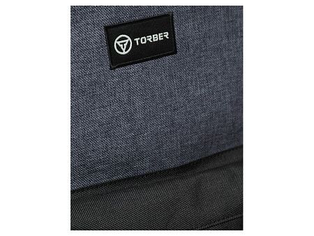 Рюкзак «GRAFFI»