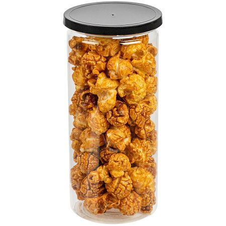 Набор Mon Plaisir