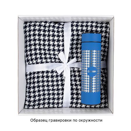 Набор "On the Ritz"