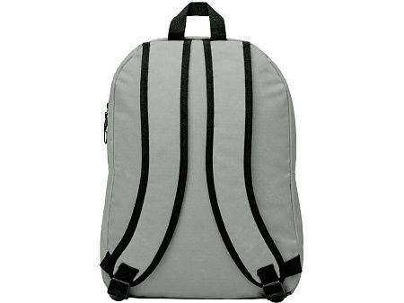 Рюкзак «Спектр 2»