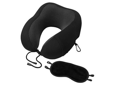 Набор для путешествия «Dream»